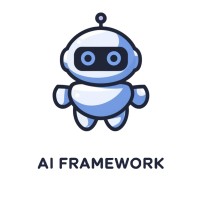 AI Framework logo - Similar company to Edtech News