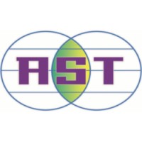 Alam Sinergi Teknik Sdn. Bhd. logo - Similar company to Kriptic Devices