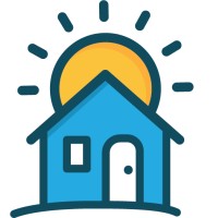 First Day Homecare logo - Similar company to Medshare Technologies