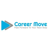 Career Move LLC logo - Similar company to Consilium Assets