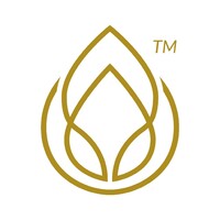 Loopies logo - Similar company to Sdpm Global