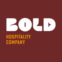 Bloomin' Brands Brasil logo - Similar company to Outback Steakhouse Brasil