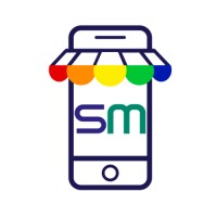 Your Shop Maker logo - Similar company to Goalky