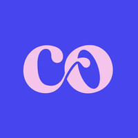 La Commère logo - Similar company to Entrelas Sneakers