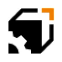 Hanze Makerspace logo - Similar company to Maten Ict & Partners