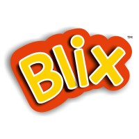 Blix Education - Benelux logo - Similar company to Gebr. Simon
