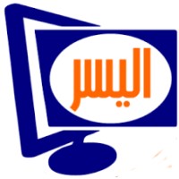 Alyusr logo - Similar company to Axis Group