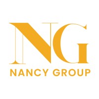 Nancy Group (I) logo - Similar company to Raaya Homes
