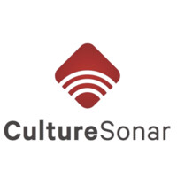 CultureSonar logo - Similar company to Eagle Mountain Solar