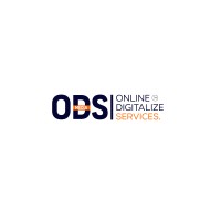 Ods Media logo - Similar company to Brandmakers Digitaltech