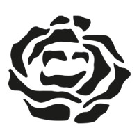 Stilista delle parole logo - Similar company to Atelier Moda