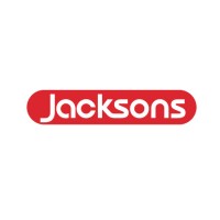 Jacksons Food Stores logo - Similar company to Stinker Stores, Inc.