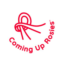 Coming Up Rosies logo - Similar company to Firefly Group Advisors Llc
