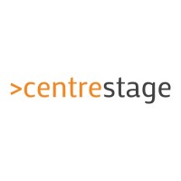 Center Stage Hq