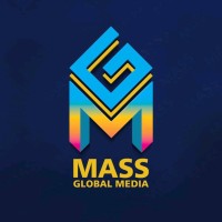 Mass Global Media logo - Similar company to Mass Global Logistics