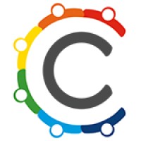 The Skills Centre logo - Similar company to Netwit Innovations Hub