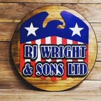 R J WRIGHT AND SONS, LTD. logo - Similar company to Bevers & Co.