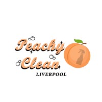 Peachy Clean Liverpool LTD logo - Similar company to The Bronte Youth And Community Centre