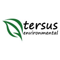 Tersus Environmental logo - Similar company to Sirem Lab