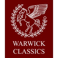 Warwick Classics Society