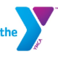 Urban Services YMCA logo - Similar company to Calcapa