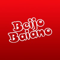 BEIJO BAIANO logo - Similar company to Mservice
