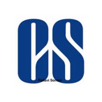SACHIN MANSETA & ASSOCIATES logo - Similar company to Wealthmine Advisory Services Llp