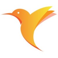 V V TECHNOLOGY logo - Similar company to Vv Technology