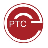 EPOLY Technology Co., Ltd. logo - Similar company to Boxpoint, S.L.