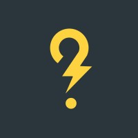 Qurious Media Singapore logo - Similar company to Waymaker Digital Media