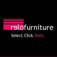 Relo Furniture logo - Similar company to Llantasa