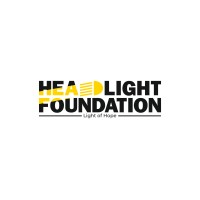 Headlight Foundation logo - Similar company to Csr Cell, Vips