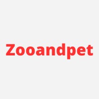 Zooandpet Pet Shop UAE logo - Similar company to Zos Uae Llc