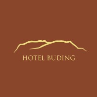 Hôtel Buding logo - Similar company to Kays International