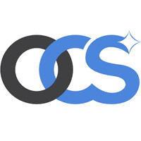 Overall Care Solutions logo - Similar company to Permirite