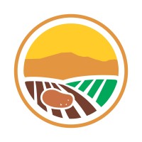 Brasil Solanum logo - Similar company to Oceano Norte