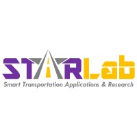 UWStarLab logo - Similar company to Zhongguancun Academy