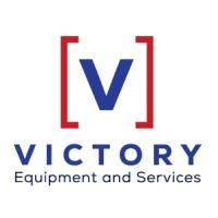 Victory Equipment and Services logo - Similar company to It'S Only Onestop