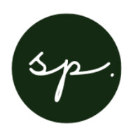 Sangha Partners logo - Similar company to Dl Resource Group
