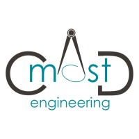 Most Cad Engineering B.V.