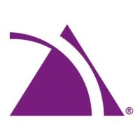 The DALE Foundation logo - Similar company to Ads - Association For Dental Safety