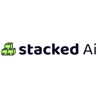 Stacked Moving