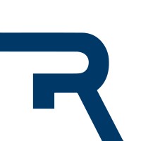 Rohmes Máquinas logo - Similar company to Ironlaser