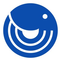 Bluenco Srl logo - Similar company to Dip-Tech Machinery