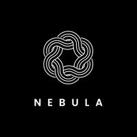 nebulabanking.io logo - Similar company to Copzi Web Y Software