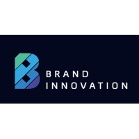 Brand Innovation Activation & Digital Agency logo - Similar company to Brandlink
