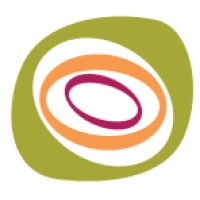 Mafrashi Company logo - Similar company to Secnet Hosting Provider