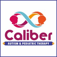 Caliberautism