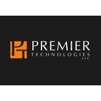Premier Technologies llc logo - Similar company to Premier Technologies Ltd