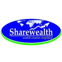 Sharewealth Securities Ltd logo - Similar company to Capstock Ltd